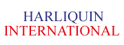 Harlequin International 